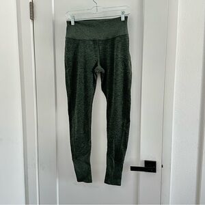 Alo Yoga Alosoft High Waisted Lounge Leggings